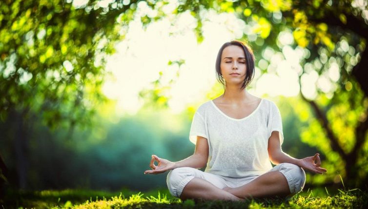 Karma, la legge causa-effetto che ci insegna la vita
