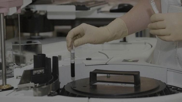 TYME-19: il trattamento che blocca le mutazioni del coronavirus