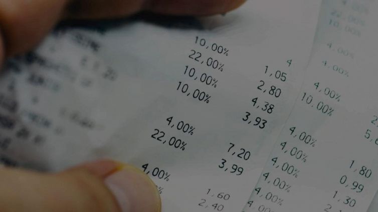 Lotteria degli scontrini: tutti i premi per acquirenti ed esercenti