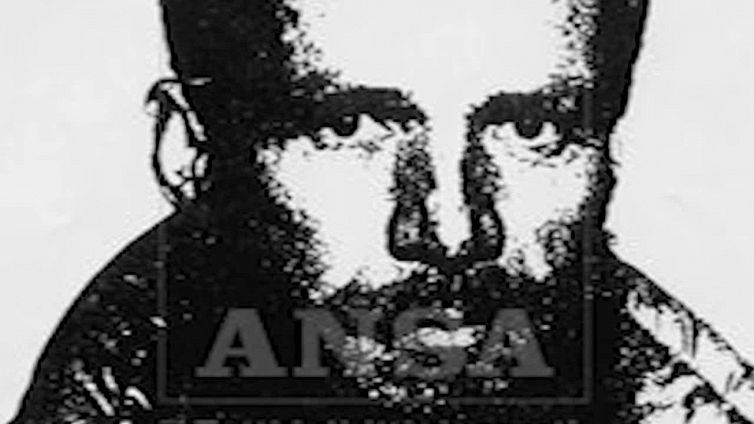 25 anni fa l'incubo del serial killer di Merano