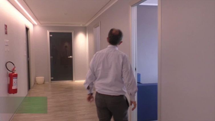 Dodi Battaglia, Pooh: "I lavoratori dello spettacolo non ce la fanno piu'"