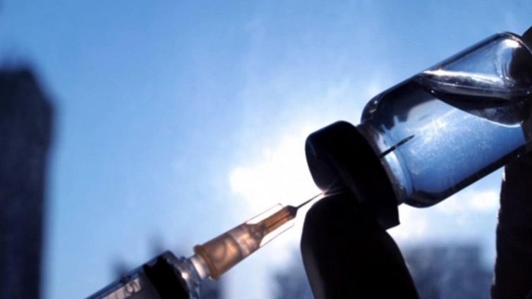 L'indicazione degli scienziati sui vaccini anti Covid