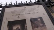 A Milano riapre il Museo del Cenacolo Vinciano
