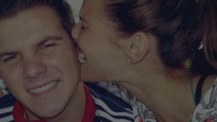 Dayane Mello: perché non lascerà il GF Vip dopo la morte del fratello