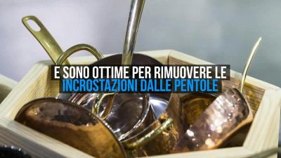 Non buttare le bucce di mela: gli usi alternativi