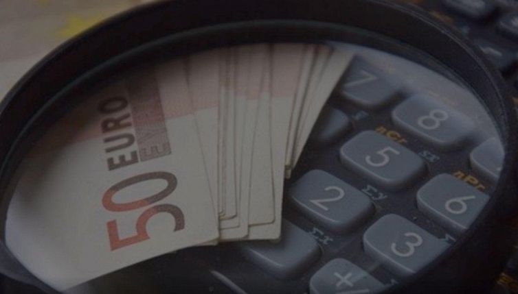 Indennità Iscro, come richiedere all'Inps il bonus fino a 800 euro