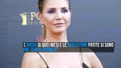 Caso ‘Buffy’, Sarah Michelle Gellar interviene contro Whedon