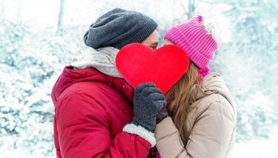 Se tradisci ti smantello: l’assurda vendetta di San Valentino