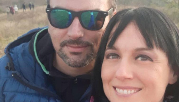 La storia dei moderni Romeo e Giulietta di Verona