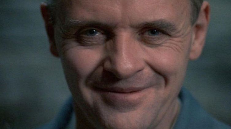 I 30 anni del “silenzio degli innocenti”, tutto quello che forse non sai