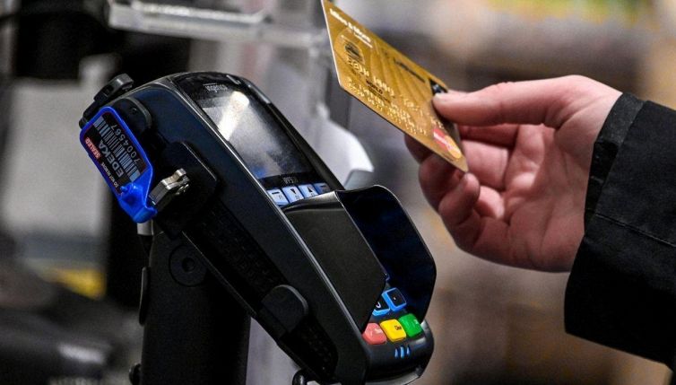 Cashback, quali sono le carte e le app di pagamento ammesse