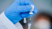 Vaccino Covid per over 80, come prenotarsi in Lombardia