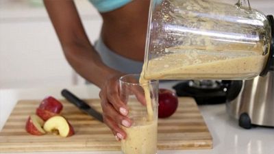 Mangiare vegano: da dove cominciare