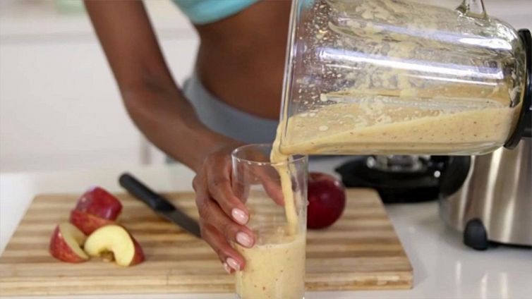 Mangiare vegano: da dove cominciare