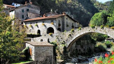 Dove comprare “case a 1 euro”