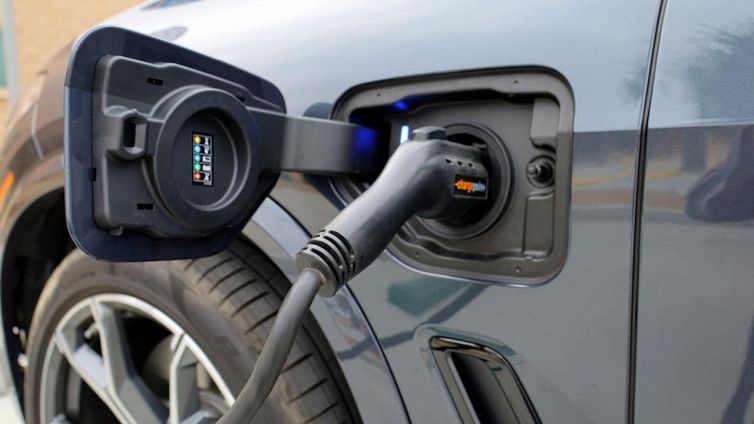 Plug-in Hybrid: significato e come funziona