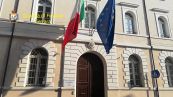 Ferrara: truffa in gestione centri accoglienza migranti, 5 indagati