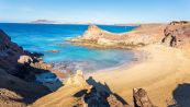 Viaggio alle Canarie: perché sono la destinazione migliore