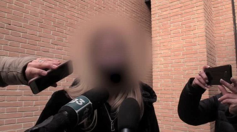 Revenge Porn, la maestra di Torino: "Non mi sento risarcita ma verità è venuta fuori"
