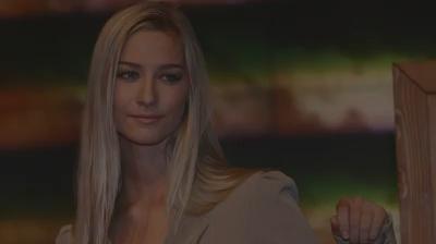 Beatrice Borromeo, tra passione per il giornalismo e vita di campagna