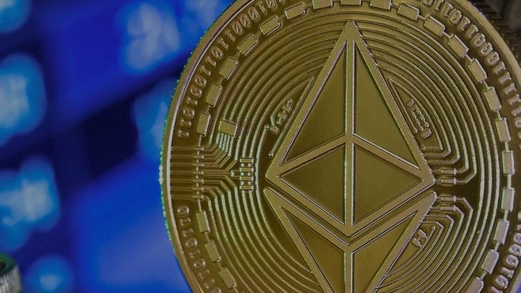 Record monete digitali: cosa sta succedendo a Bitcoin ed Ethereum
