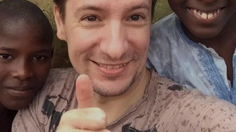 Attacco in Congo: chi era Luca Attanasio, l’ambasciatore ucciso