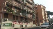 Un murales per ricordare Valerio Verbano a 41 anni dall'omicidio
