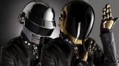Chi erano i Daft Punk: carriera e successi