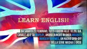 'Masha e Orso', uno spin-off per imparare l'inglese