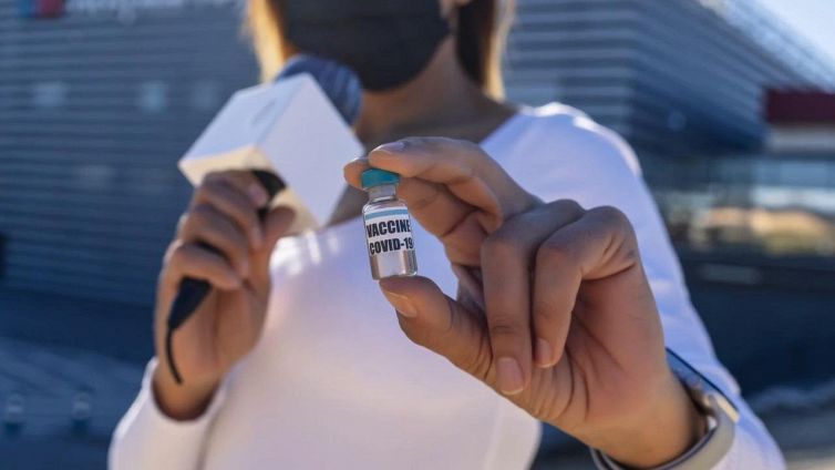 In vista del vaccino, attenzione a stile di vita e stato mentale