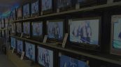 Nuova Tv Digitale, come sfruttare il bonus tv 2021