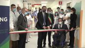 Centro clinico NeMO in Trentino. Nuova eccellenza per le malattie neuromuscolari