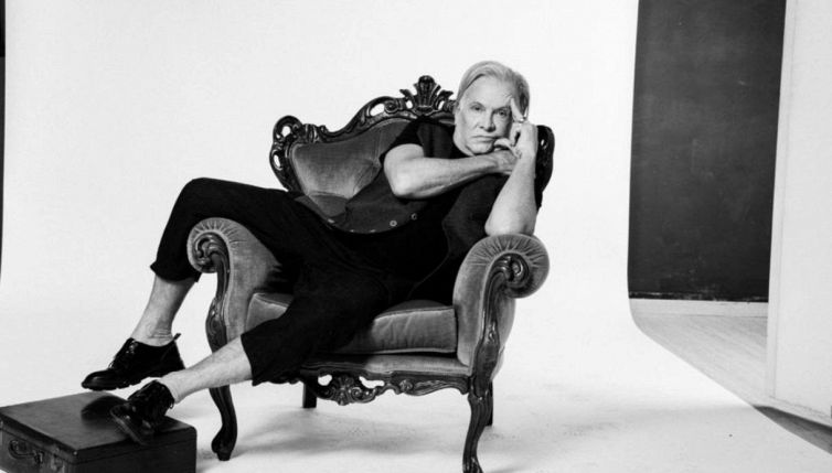 Amici 2021, Garrison Rochelle torna da Maria De Filippi