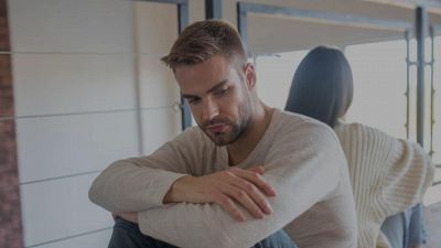 Se lui è Vergine, non ti conviene innamorarti