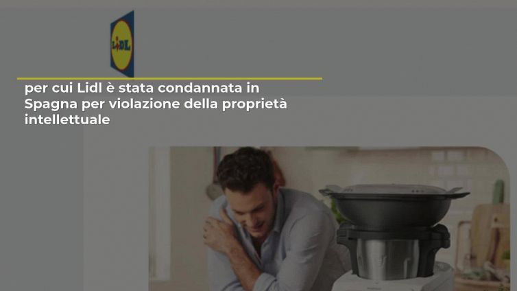 Truffa Lidl-Telepass via mail: come riconoscerla