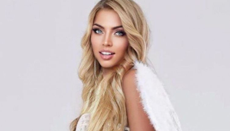 Valentina Kolesnikova, chi è il presunto flirt di Flavio Briatore