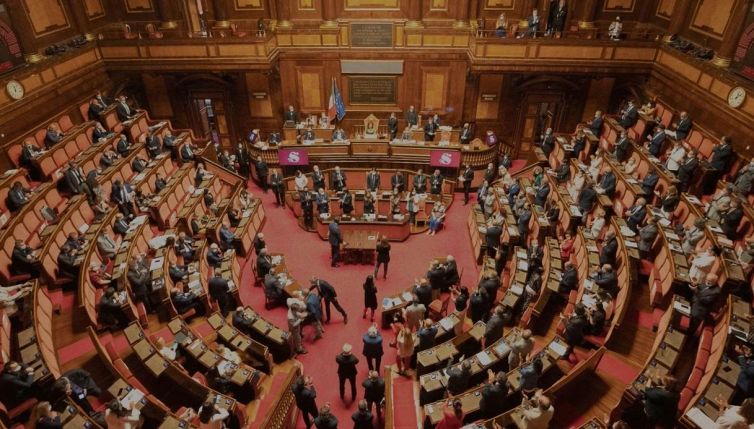 Nuova pace fiscale, novità e date del decreto in arrivo