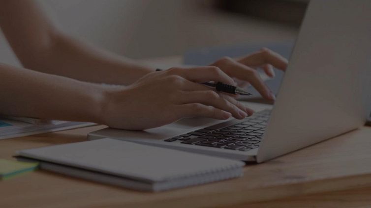 Pubblica Amministrazione: SPID, CIE e CNS per accedere ai servizi