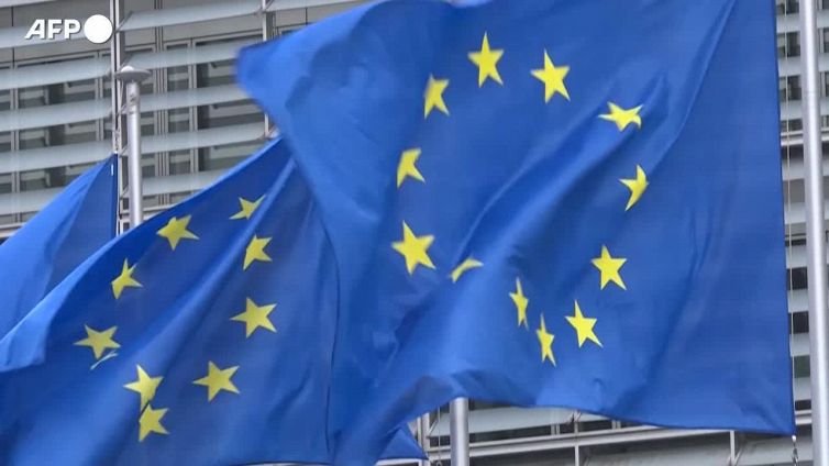 Berlino chiude alla regione francese della Mosella, tensione con Parigi