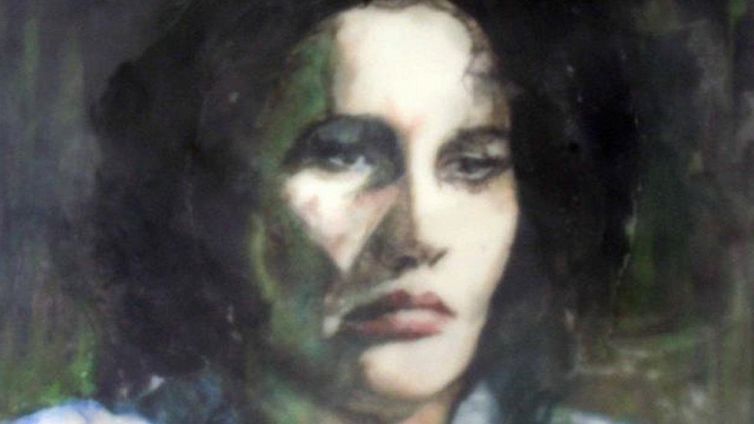 Anna Göldi, l’ultima strega d’Europa
