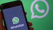 WhatsApp, la lista di smartphone e iPhone su cui non funzionerà più