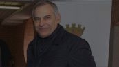 Lamberto Giannini, chi è il nuovo capo della polizia scelto da Draghi