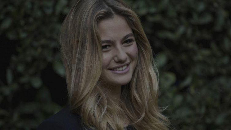 Cristina Marino e Luca Argentero si sposano: l’annuncio su Instagram