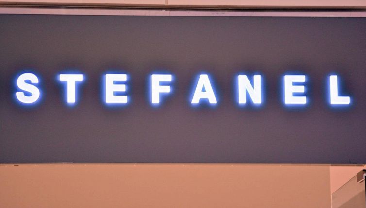 Stefanel riapre: il rilancio dello storico marchio