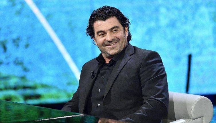 Che fine ha fatto Alberto Tomba