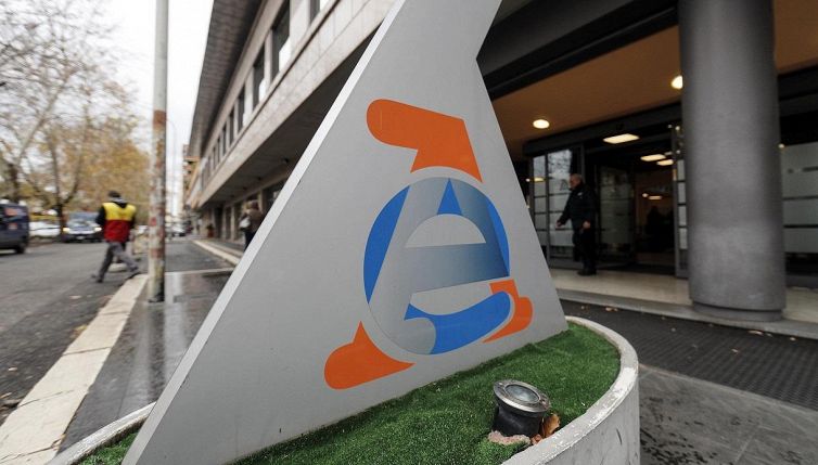 Dichiarazione dei redditi, il calendario dell'AdE