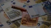 Partite Iva: cosa c'è da sapere sul Bonus 2000 euro in scadenza