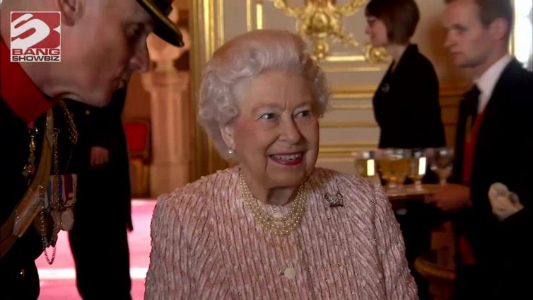 La Regina Elisabetta ha due nuovi cani