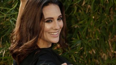 Francesca Manzini, chi è il nuovo volto di Striscia la Notizia