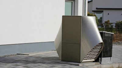 Energia geotermica: i pro e i contro